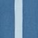 Blue Stripe