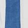 Blue Stripe