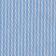 Blue Stripe