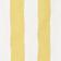 Yellow Pattern