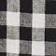 Black/White Plaid