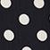 Black & White Pattern