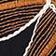 Black Pattern