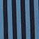 Blue Stripe