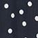 Blue Dot