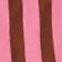 Pink Pattern