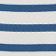 Blue Stripe
