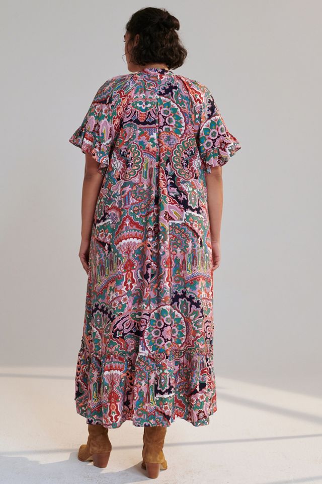 chinese dress ladies Marie Antoinette Dress – Yvonne S OFFICIAL