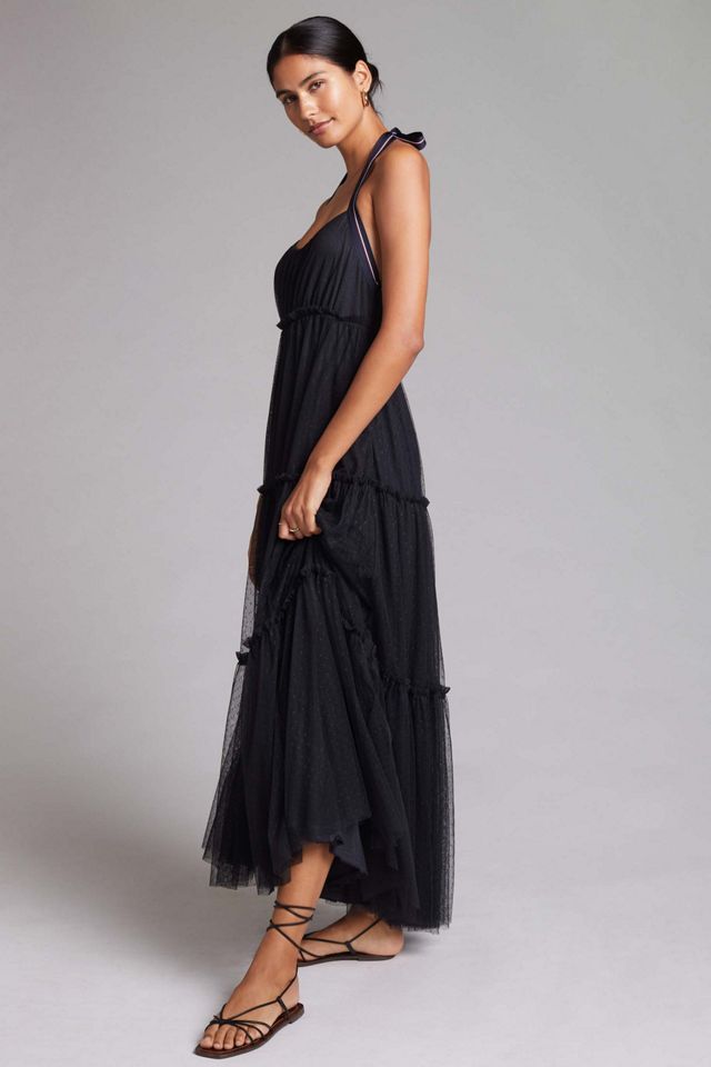 best bra for halter neck dress Halter Bra Top main image 0