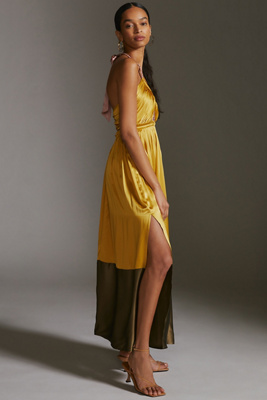 Wedding Guest Dresses | Anthropologie UK