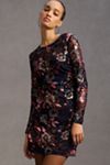 Anthropologie Rose Gold Sequin Shorts Size 6 New
