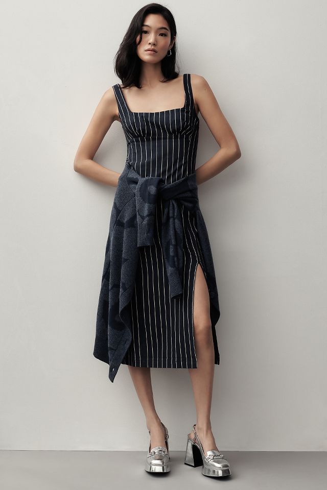 Anthropologie cheap dresses uk