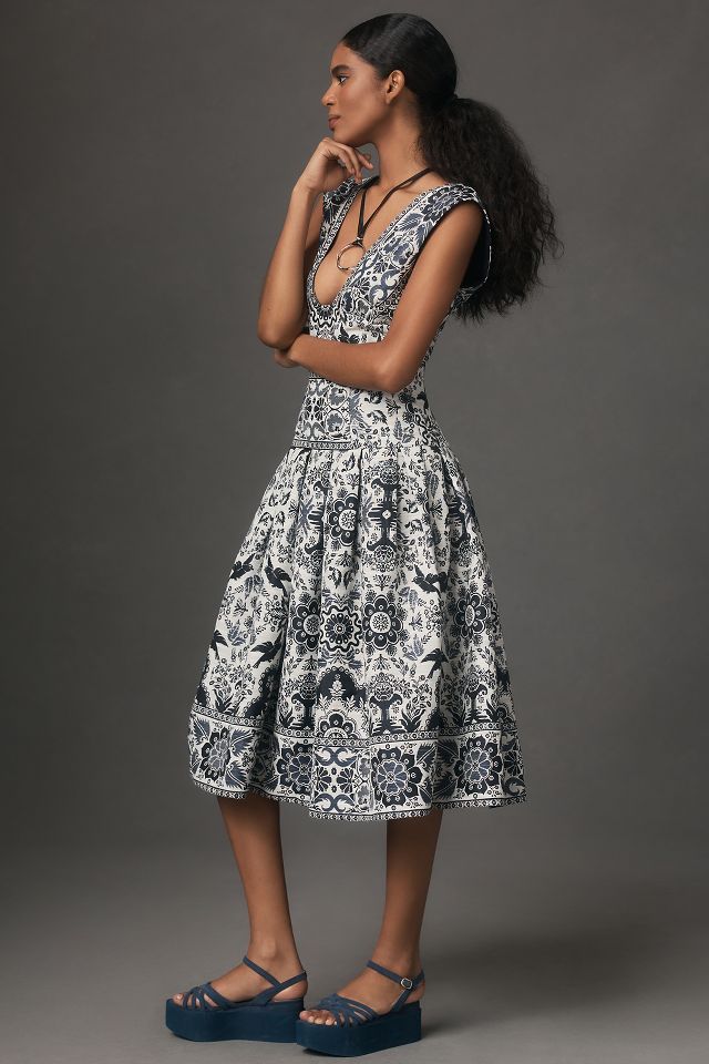 Anthropologie clearance dresses uk