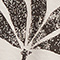 Ivory Pattern
