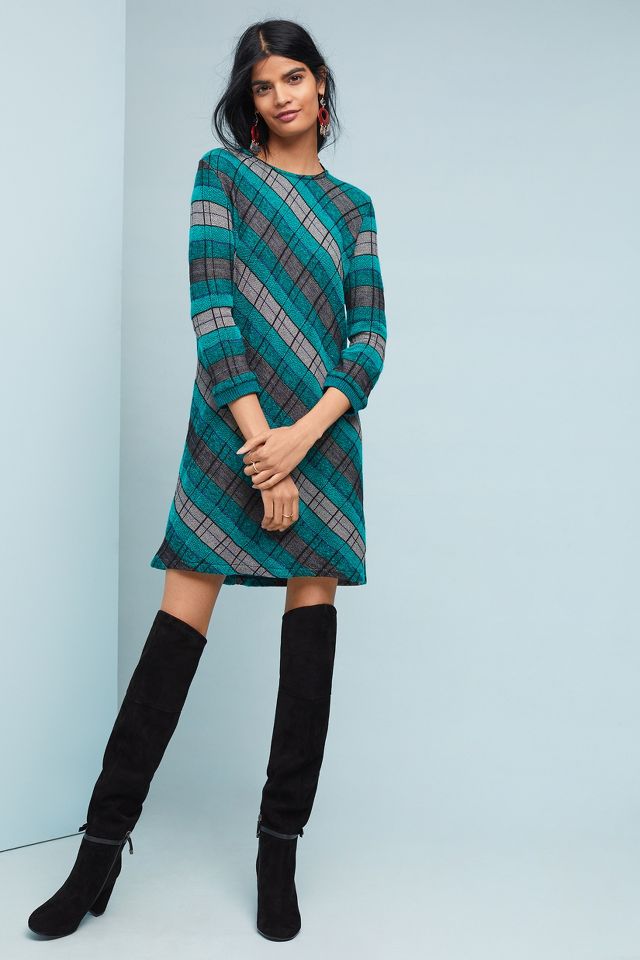 Aldomartins 2024 sweater dress