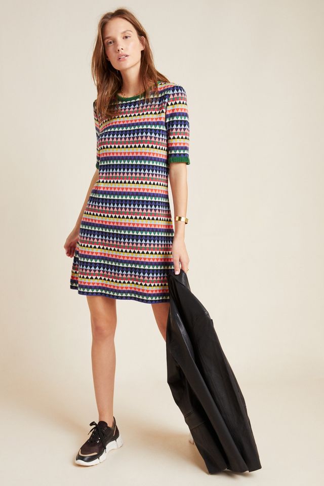 Aldomartins sweater dress online