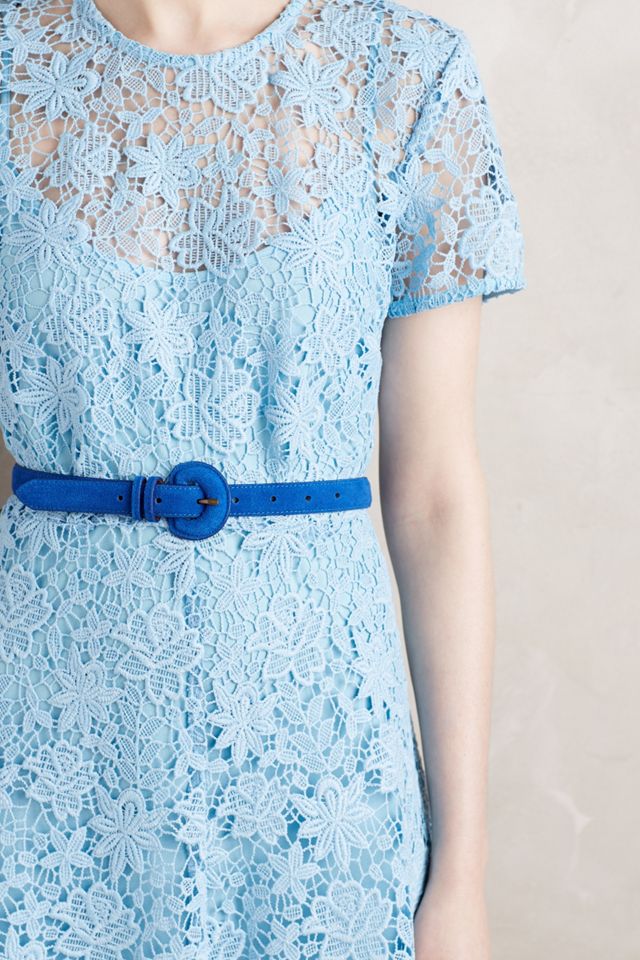 Castine Petite Dress #2