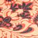 Pink Pattern
