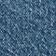 Medium Denim