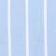 Blue Stripe