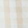 Neutral Pattern