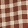 Neutral Pattern