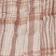 Brown Plaid