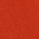 Bright Red