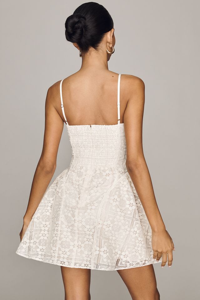 white off the shoulder white dress Too Pretty Ruffle Off Shoulder Dress: White – Bella and Bloom Boutique