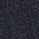 Dark Denim