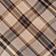 Brown Pattern