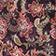 Purple Floral
