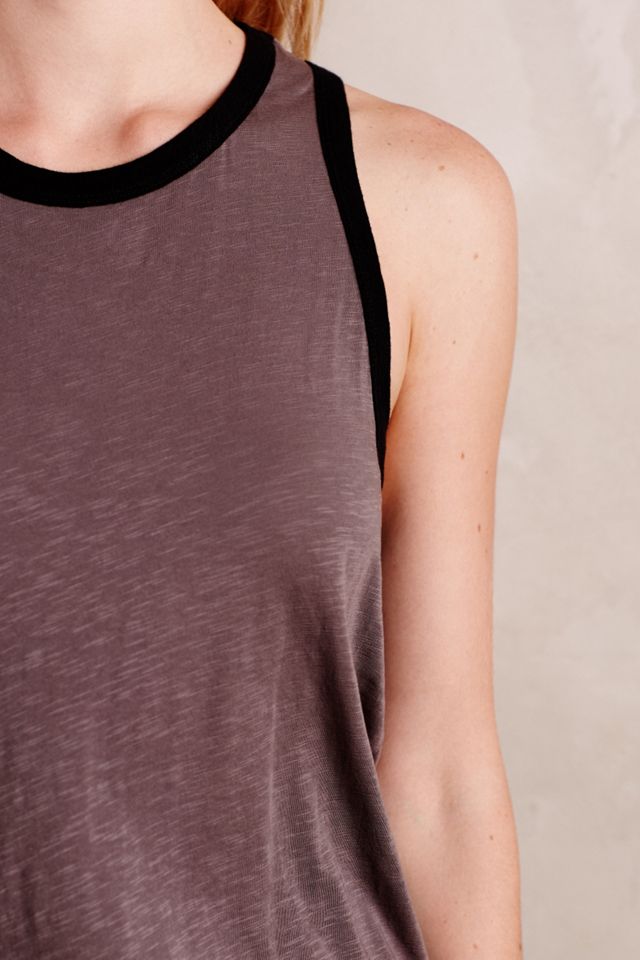 Kelda Dress #2