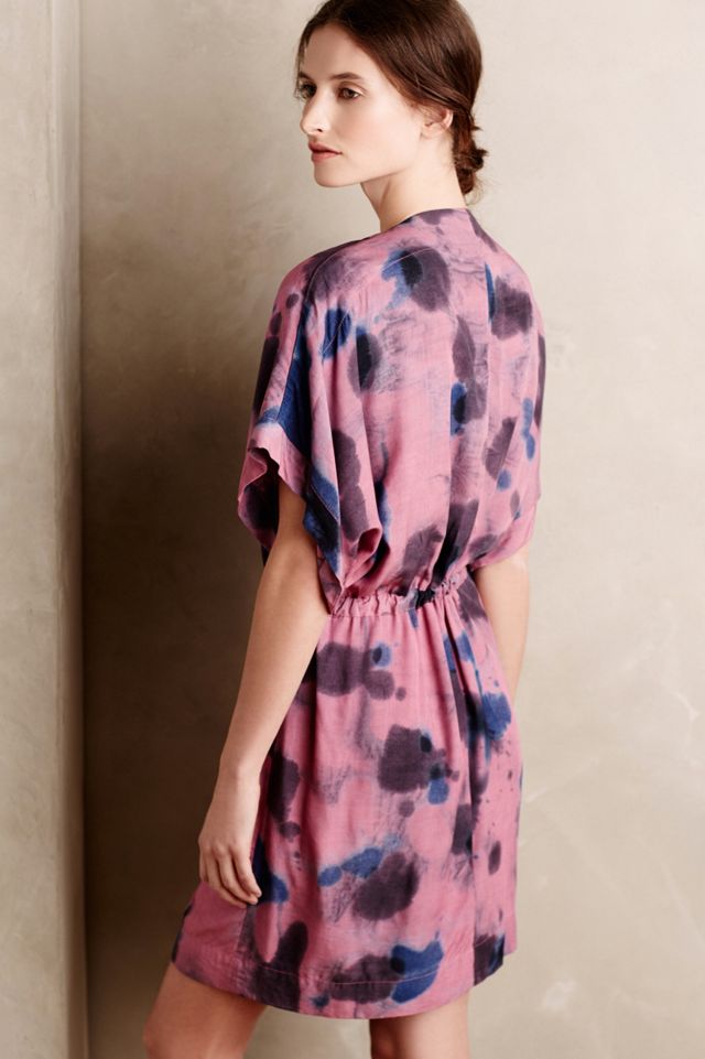 Winola Dress #1