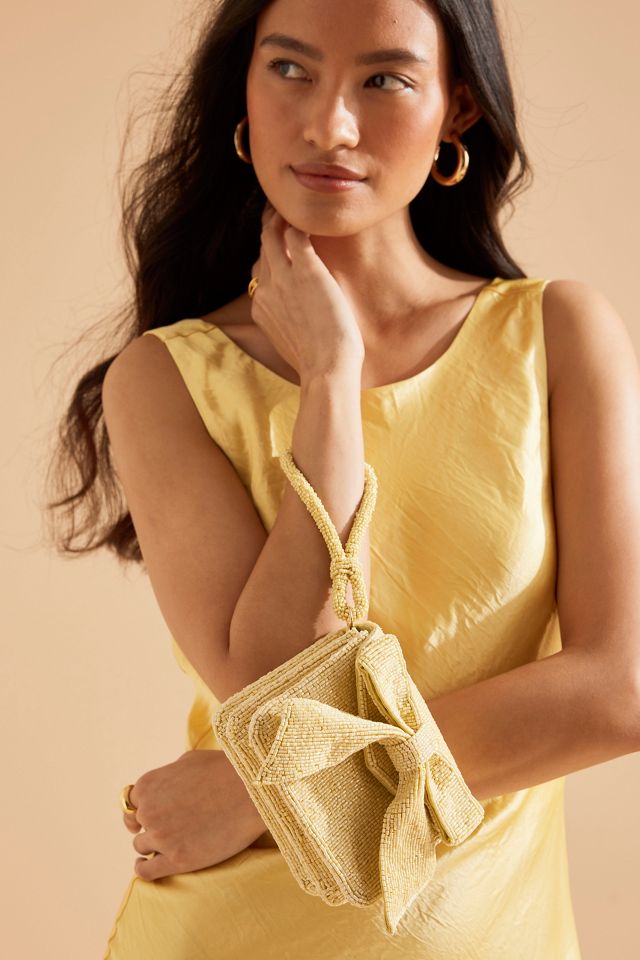 Selected Femme Selene Cowl Neck Maxikleid #3