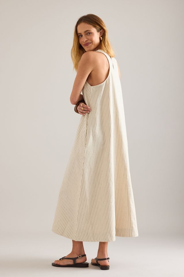 Selected Johanne Midikleid #1