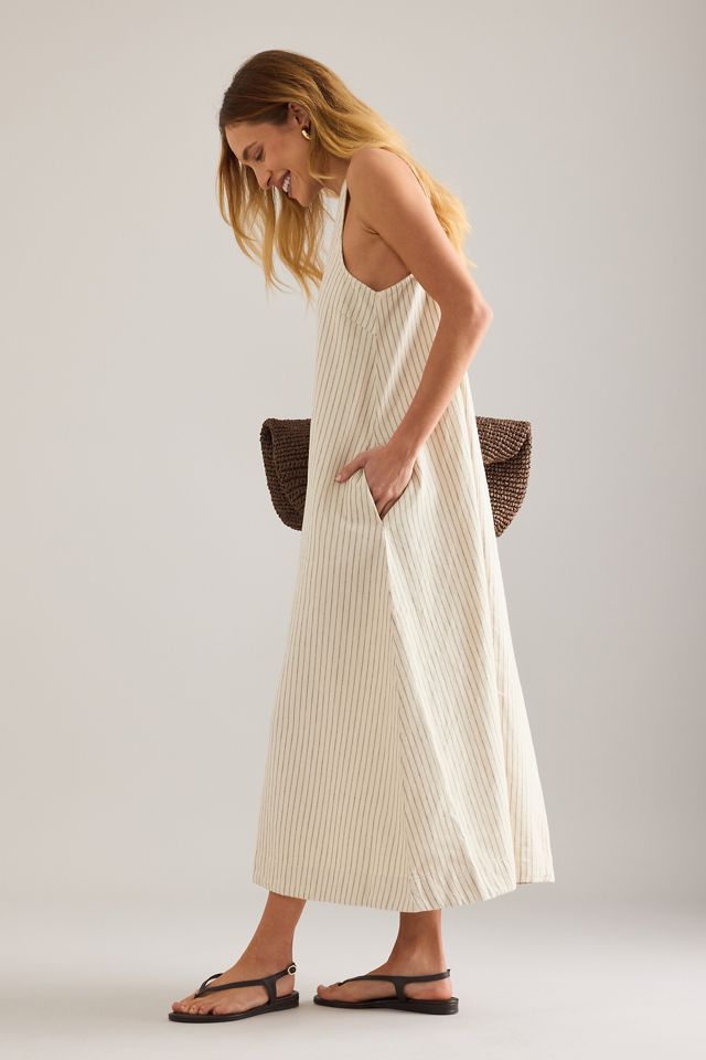 Selected Johanne Midikleid #2