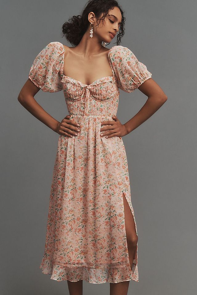 astr label dress the Christie and everything in between when you want to feel your best. ASTR The Label Lunaria Pleated