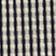 Black Gingham