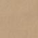 White Tan