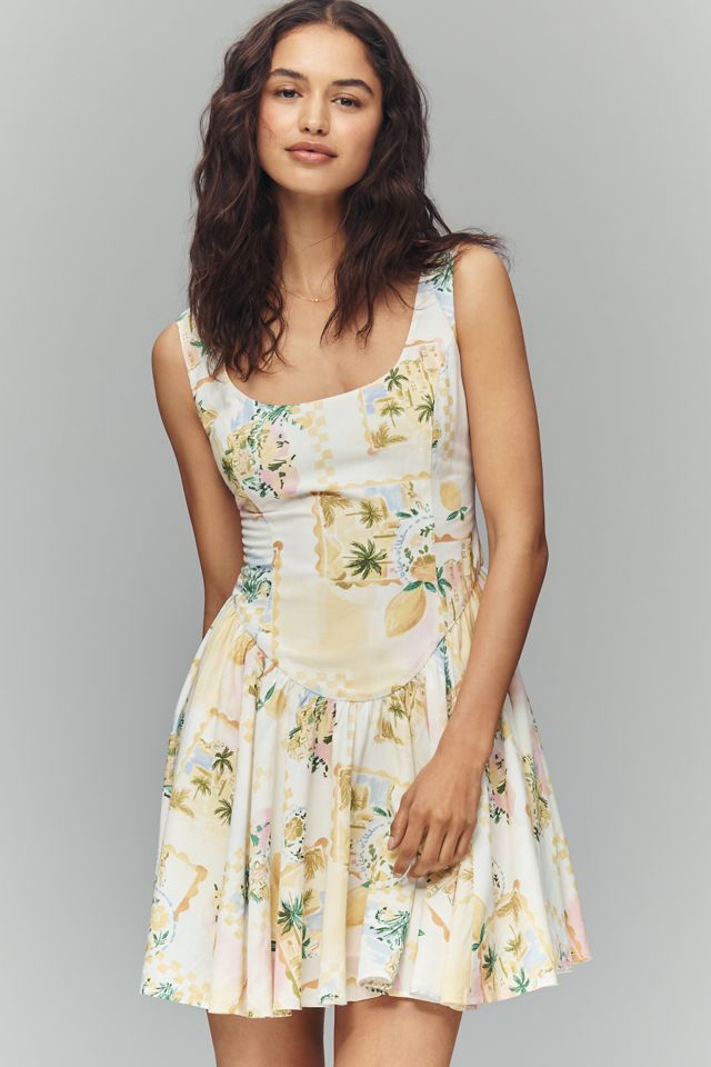 green emerald velvet dress Golda Dress – y&i clothing boutique