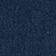 Dark Denim