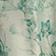 Green Floral