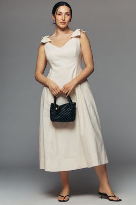 Graduation Dresses & Gowns | Anthropologie