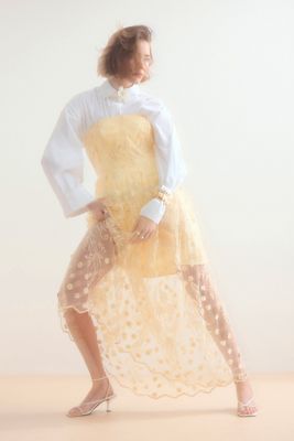 Butter Yellow Edit