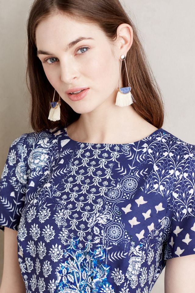 Catrea Dress #2