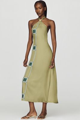 what is a mini dress Micro Mini Dress in Hampton – RESA