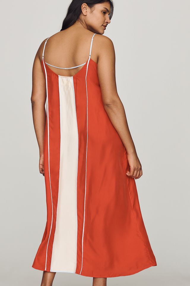 Sancia Minnie Dress #1