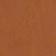 Ochre