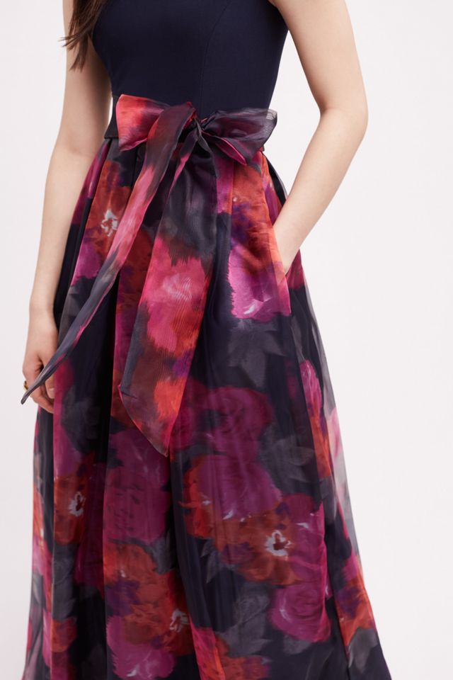 Epanoui Gown #2